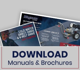 Download Manuals & Brochures