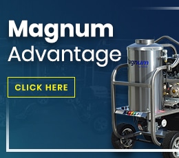 Magnum Advantage