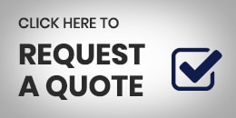 Request A Quote